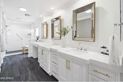 2521 E Marshall Avenue, Phoenix, AZ 85016 - Photo 24