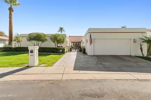 2521 E Marshall Ave, Phoenix, AZ 85016 - Photo 4