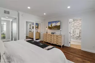 2521 E Marshall Ave, Phoenix, AZ 85016 - Photo 22