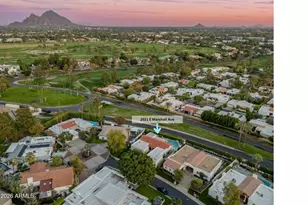 2521 E Marshall Ave, Phoenix, AZ 85016 - Photo 4