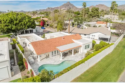 2521 E Marshall Avenue, Phoenix, AZ 85016 - Photo 4