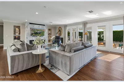 2521 E Marshall Avenue, Phoenix, AZ 85016 - Photo 12