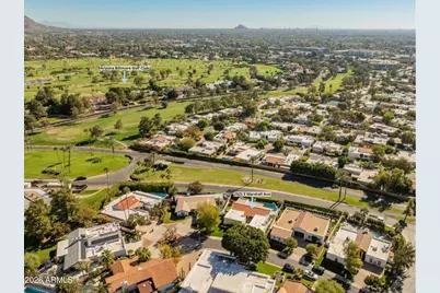 2521 E Marshall Avenue, Phoenix, AZ 85016 - Photo 44