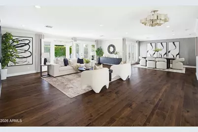 2521 E Marshall Avenue, Phoenix, AZ 85016 - Photo 12