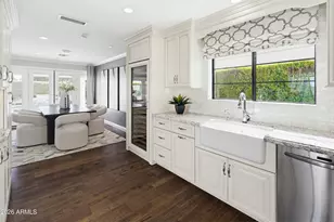 2521 E Marshall Ave, Phoenix, AZ 85016 - Photo 16