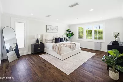 2521 E Marshall Avenue, Phoenix, AZ 85016 - Photo 22