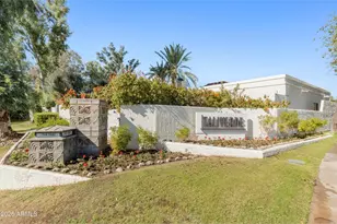 2521 E Marshall Ave, Phoenix, AZ 85016 - Photo 40