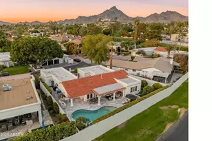 2521 E Marshall Ave, Phoenix, AZ 85016 - Photo 2