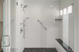 2521 E Marshall Ave, Phoenix, AZ 85016 - Photo 20