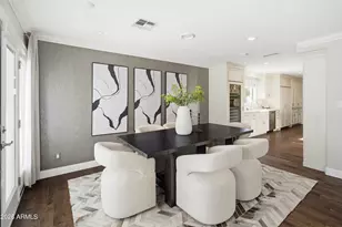 2521 E Marshall Ave, Phoenix, AZ 85016 - Photo 12