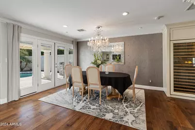 2521 E Marshall Avenue, Phoenix, AZ 85016 - Photo 14