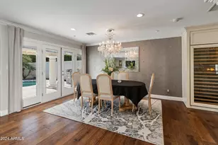 2521 E Marshall Ave, Phoenix, AZ 85016 - Photo 14