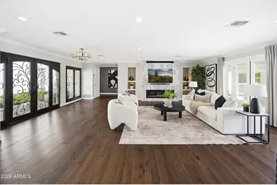 2521 E Marshall Avenue, Phoenix, AZ 85016 - Photo 20