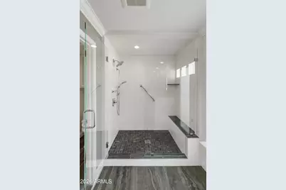 2521 E Marshall Avenue, Phoenix, AZ 85016 - Photo 26