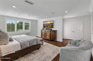 2521 E Marshall Ave, Phoenix, AZ 85016 - Photo 22