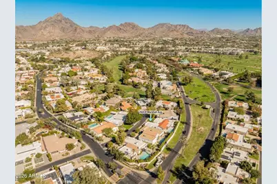 2521 E Marshall Avenue, Phoenix, AZ 85016 - Photo 42