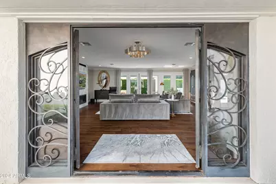 2521 E Marshall Avenue, Phoenix, AZ 85016 - Photo 8