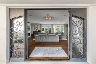 2521 E Marshall Ave, Phoenix, AZ 85016 - Photo 8