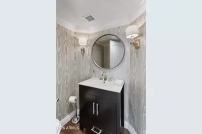 2521 E Marshall Avenue, Phoenix, AZ 85016 - Photo 32