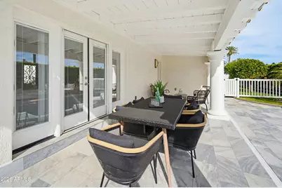 2521 E Marshall Avenue, Phoenix, AZ 85016 - Photo 38