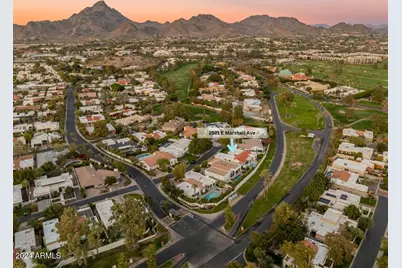 2521 E Marshall Avenue, Phoenix, AZ 85016 - Photo 2