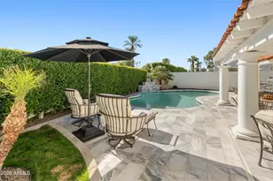 2521 E Marshall Ave, Phoenix, AZ 85016 - Photo 30