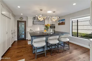 2521 E Marshall Ave, Phoenix, AZ 85016 - Photo 14