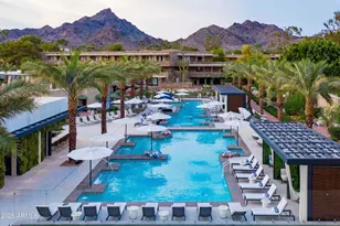 2521 E Marshall Ave, Phoenix, AZ 85016 - Photo 48