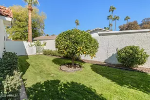 2521 E Marshall Ave, Phoenix, AZ 85016 - Photo 30