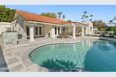 2521 E Marshall Avenue, Phoenix, AZ 85016 - Photo 34