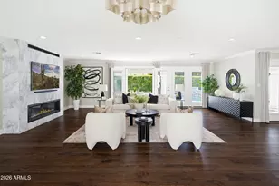 2521 E Marshall Ave, Phoenix, AZ 85016 - Photo 8