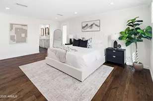 2521 E Marshall Ave, Phoenix, AZ 85016 - Photo 20