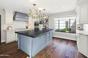 2521 E Marshall Ave, Phoenix, AZ 85016 - Photo 14