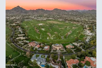 2521 E Marshall Avenue, Phoenix, AZ 85016 - Photo 46