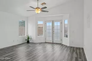 946 W 14th Ave, Apache Junction, AZ 85120 - Photo 12