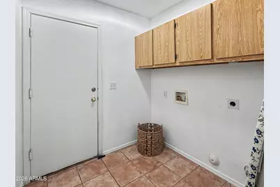 946 W 14th Avenue, Apache Junction, AZ 85120 - Photo 20