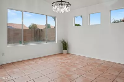 946 W 14th Avenue, Apache Junction, AZ 85120 - Photo 8