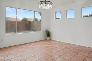 946 W 14th Ave, Apache Junction, AZ 85120 - Photo 8