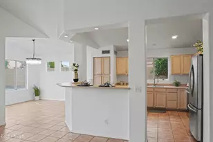 946 W 14th Ave, Apache Junction, AZ 85120 - Photo 4