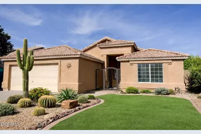 946 W 14th Avenue, Apache Junction, AZ 85120 - Photo 2