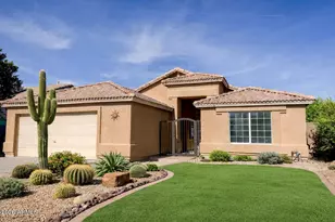 946 W 14th Ave, Apache Junction, AZ 85120 - Photo 2