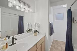 946 W 14th Ave, Apache Junction, AZ 85120 - Photo 18