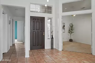 946 W 14th Avenue, Apache Junction, AZ 85120 - Photo 10