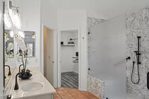 946 W 14th Ave, Apache Junction, AZ 85120 - Photo 12