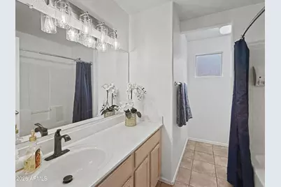 946 W 14th Avenue, Apache Junction, AZ 85120 - Photo 18