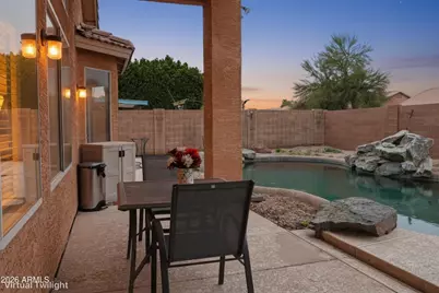 946 W 14th Avenue, Apache Junction, AZ 85120 - Photo 2
