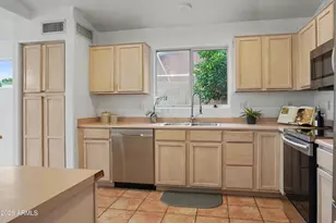 946 W 14th Ave, Apache Junction, AZ 85120 - Photo 6