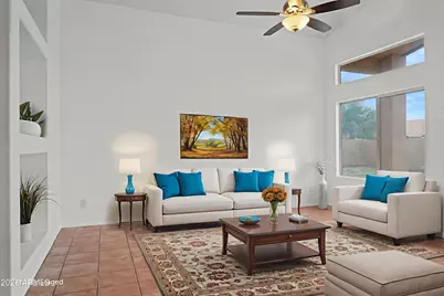 946 W 14th Avenue, Apache Junction, AZ 85120 - Photo 10