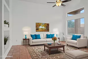 946 W 14th Ave, Apache Junction, AZ 85120 - Photo 10