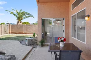 946 W 14th Ave, Apache Junction, AZ 85120 - Photo 22